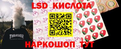 mdpv Можга