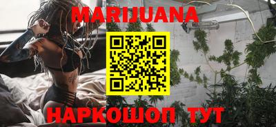 твердый Моздок