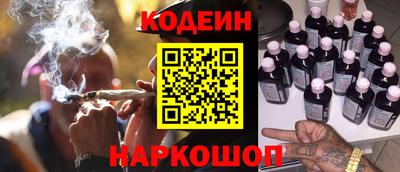mdpv Можга
